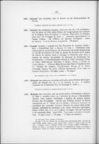 P�gina seguinte